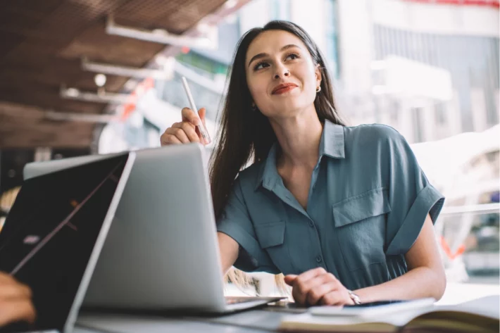 Poder&atilde;o solicitar o financiamento os MEIs que atenderem crit&eacute;rios espec&iacute;ficos. (Foto: Adobe Stock)