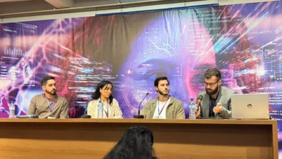 ‘O mercado se adapta’: executivo da Pomelo detalha como o institucional já está adotando o bitcoin e os pagamentos em cripto