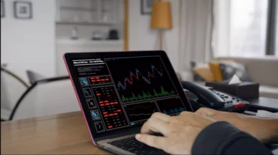 Day trade muda de perfil no Brasil e atrai investidores mais experientes