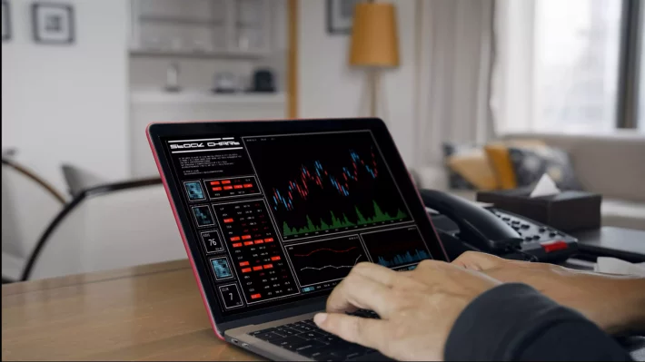 O day trade tende a crescer