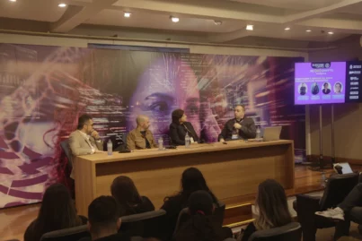 Tokenização acelera no Brasil com projeto da Anbima para debêntures e fundos