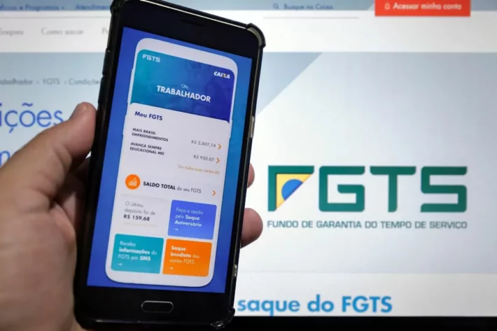 &Eacute; poss&iacute;vel renegociar d&iacute;vidas de cart&atilde;o de cr&eacute;dito com a iniciativa. (Foto: Adibe Stock)