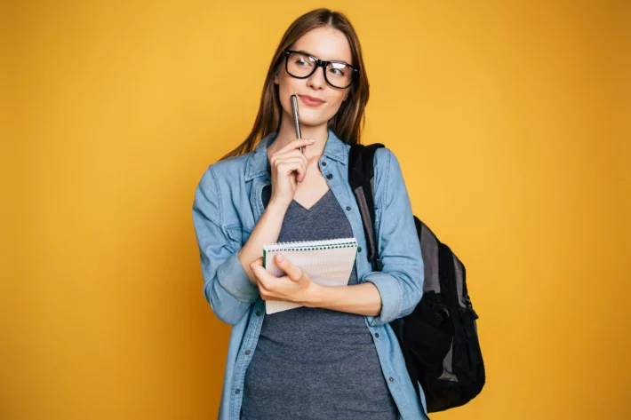 A renegocia&ccedil;&atilde;o pode gerar desconto total de juros e multa do d&eacute;bito devedor. (Foto: Adobe Stock)