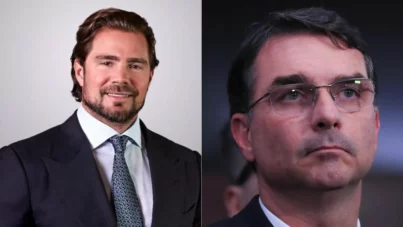 Ibovespa hoje tenta recuperação após “bomba política” com Flávio Bolsonaro; dólar recua a R$ 4,98