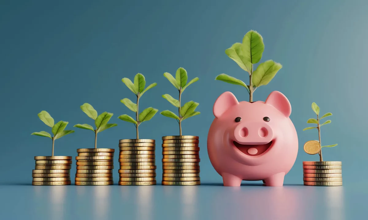 Dividendos da semana: Taesa, Mahle, IRB e RD Saúde estão entre os destaques