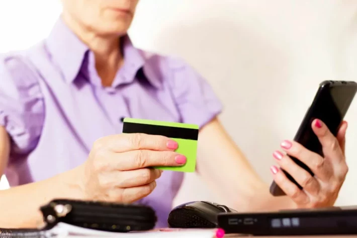 O PagTesouro &eacute; a plataforma de pagamentos digitais da Secretaria Nacional do Tesouro. (Foto: Adobe Stock)