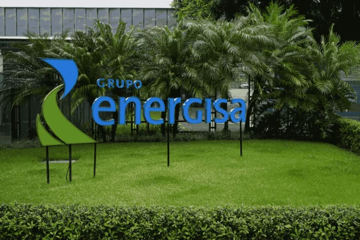 Apesar da press&atilde;o das despesas financeiras no resultado l&iacute;quido, o Grupo Energisa (ENGI11) manteve forte ritmo operacional. (Imagem: Adobe Stock)