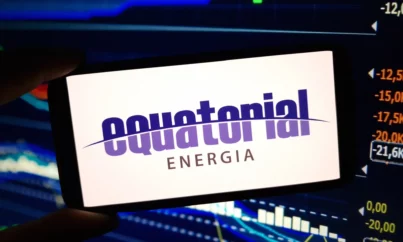 Equatorial (EQTL3) cresce na operação, mas lucro recua no 1T26