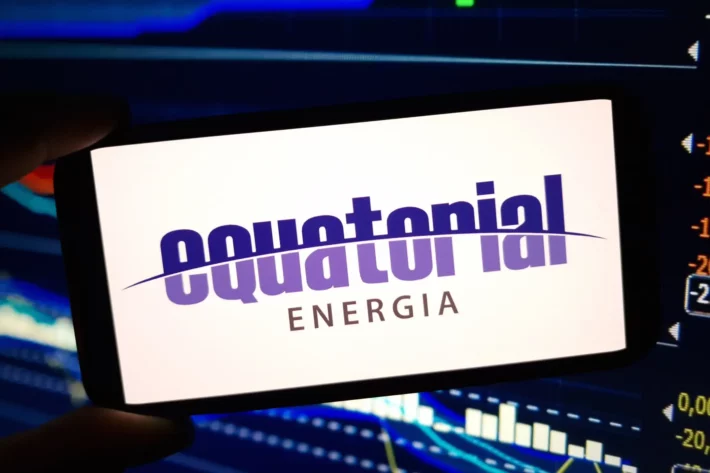 A Equatorial Energia reportou seus resultados do primeiro trimestre de 2026. (Imagem: Adobe Stock)