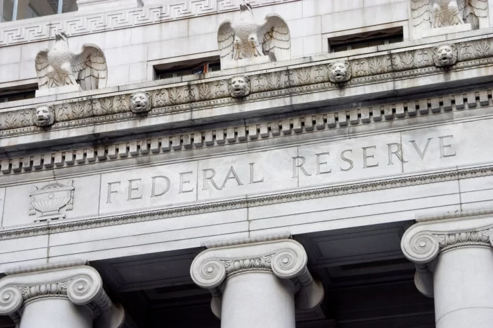 Abertura de mercado: divulga&ccedil;&atilde;o da ata do Fed &eacute; o evento mais esperado desta quarta-feira (20)