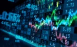 Investimentos bilionários em inteligência artificial e energia impulsionam um novo superciclo global de capital, com impacto direto nos mercados e na economia. (Imagem: Adobe Stock)