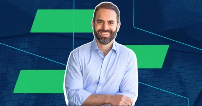 Os rumos de Felipe Miranda após a Empiricus: ‘Ficar de fora do mercado não está no radar’