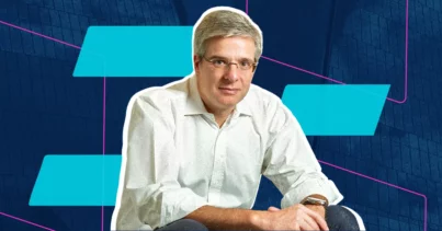 Com crédito privado, Asset 1 triplica patrimônio e dribla crise dos multimercados