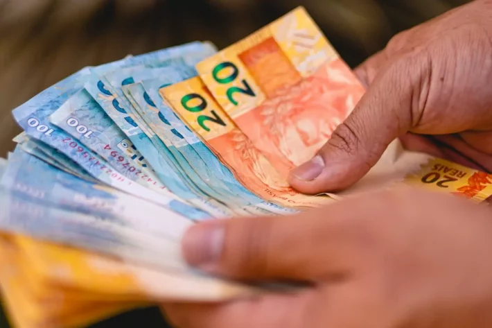 O prazo de entrega do IR &eacute; no dia 29 de maio de 2026. (Foto: Adobe Stock)