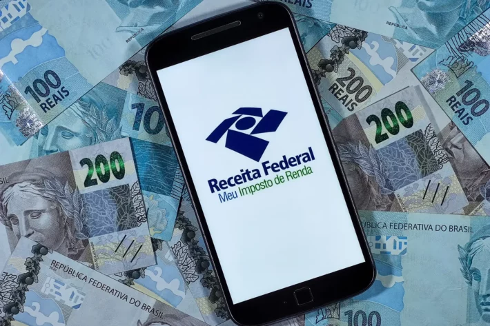 Para reagendar, &eacute; preciso informar o valor da restitui&ccedil;&atilde;o e o n&uacute;mero do recibo da declara&ccedil;&atilde;o. (Foto: Adobe Stock)