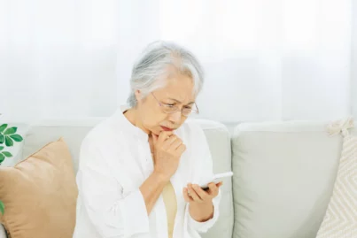 Imposto de Renda 2026: idosos com mais de 70 anos estão livres da declaração? Entenda como funciona