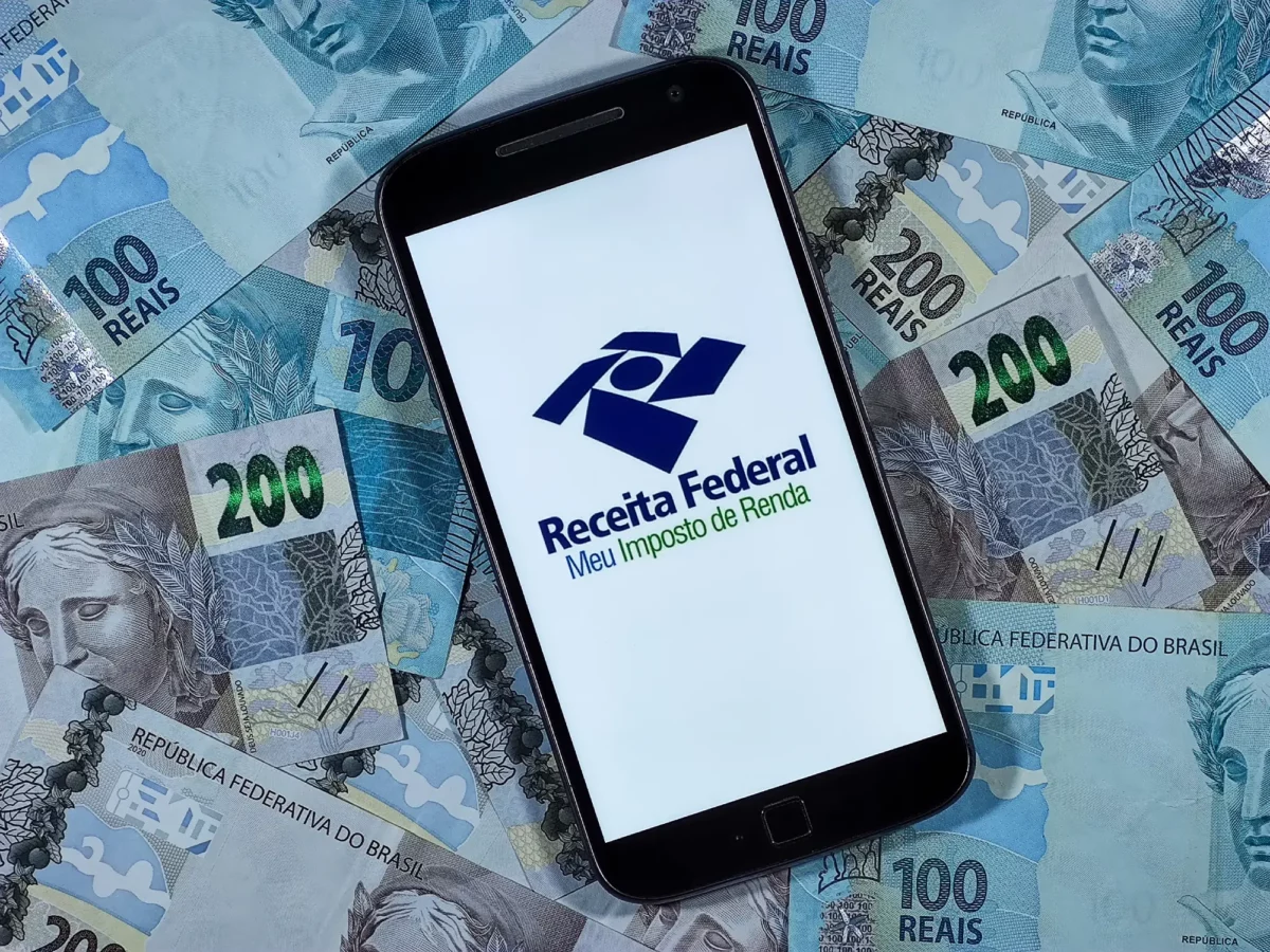 Imposto de Renda 2026: idosos podem receber a restituição ainda em maio; entenda como e quando