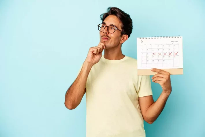 O valor m&iacute;nimo da multa &eacute; de R$ 165,74. (Foto: Adobe Stock)