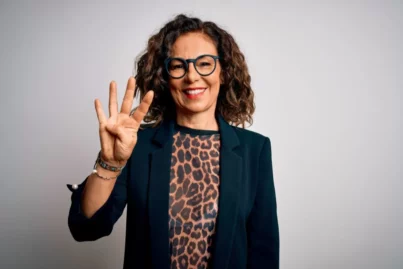 Imposto de Renda 2026: 4 dicas valiosas para não cair na malha fina na reta final