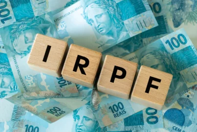 IR 2026: termina hoje prazo para declarar e ter chance de entrar no 1º lote de restituição
