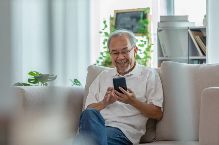 O novo procedimento estabelece um prazo de at&eacute; cinco dias. (Foto: Adobe Stock)