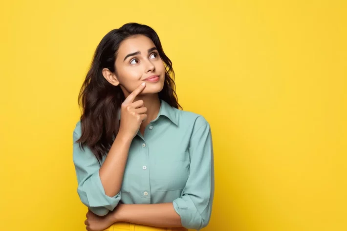 A proposta da nova plataforma &eacute; tornar os processos mais r&aacute;pidos. (Foto: Adobe Stock)
