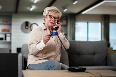 INSS: aposentados podem solicitar empréstimos consignados por telefone? Entenda como funciona