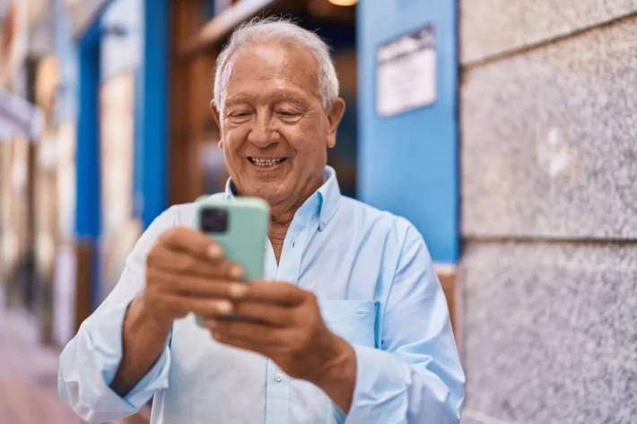 O cronograma &eacute; divulgado antecipadamente pelo instituto. (Foto: Adobe Stock)