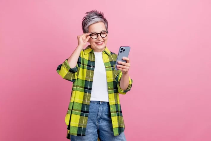 O cr&eacute;dito consignado permite o pagamento em parcelas distribu&iacute;das ao longo de v&aacute;rios meses. (Foto: Adobe Stock)