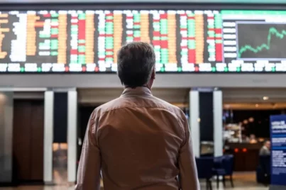 IPO da Compass vai reabrir janela na B3? Entenda por que retomada ainda pode demorar