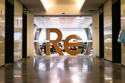 IRB Re (IRBR3) tem queda de 14,8% no lucro do 1T26 com ‘ambiente setorial desafiador’