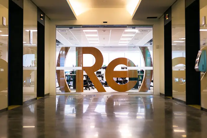 IRB Re (IRBR3) tem queda de 14,8% no lucro do 1T26 com ‘ambiente setorial desafiador’