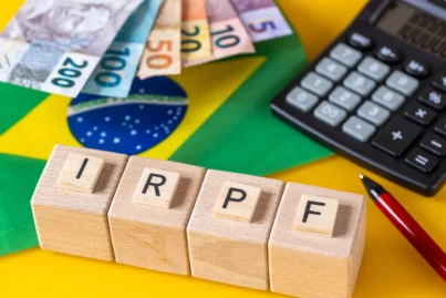IR 2026: prazo para declarar termina em uma semana; veja dicas para evitar erros
