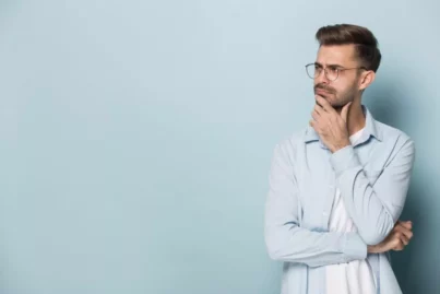 Loterias Caixa: sorteios já têm data para retornar, após o feriado do Dia do Trabalho? Veja