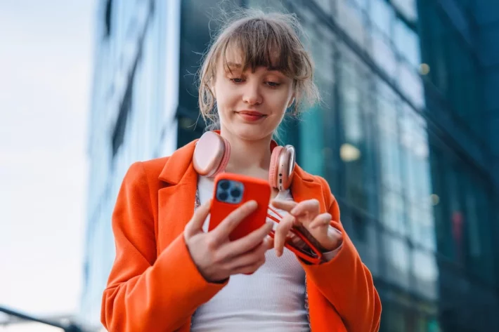 O sorteio foi transmitido ao vivo. (Foto: Adobe Stock)