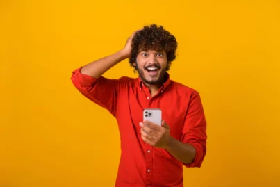 Tem Lotofácil hoje (02): PRÊMIO DE R$ 5 MILHÕES; saiba até que horas concorrer