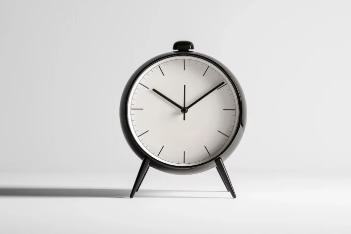 Os interessados nesse sorteio podem acompanhar a extra&ccedil;&atilde;o em tempo real. (Foto: Adobe Stock)