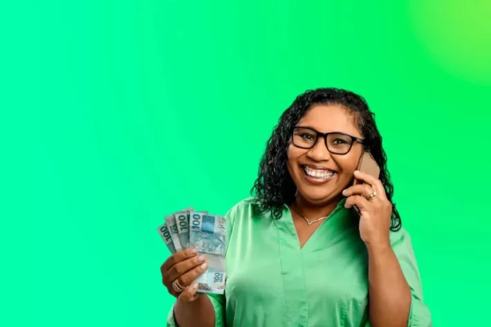 O sorteio foi transmitido ao vivo. (Foto: Adobe Stock)