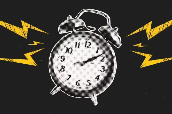 Na Lotof&aacute;cil, o jogador escolhe entre 15 e 20 n&uacute;meros. (Foto: Adobe Stock)