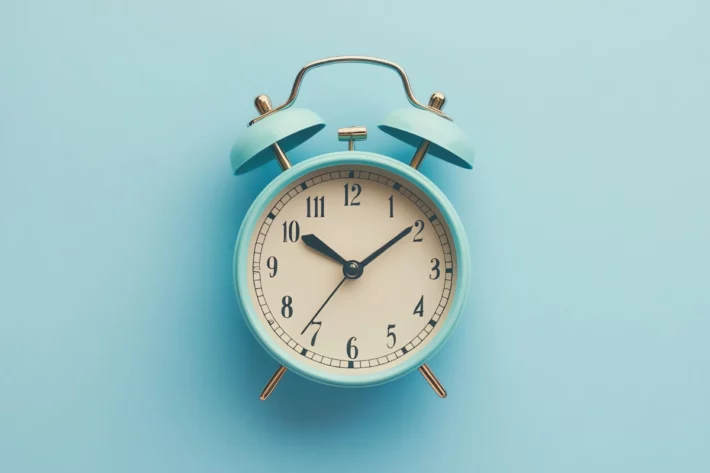 As apostas podem ser registradas at&eacute; &agrave;s 20h. (Foto: Adobe Stock)