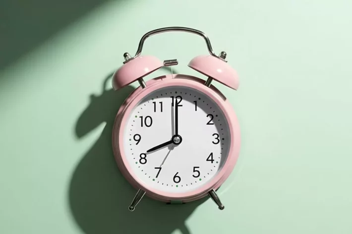 A Lotomania realiza sorteios tr&ecirc;s vezes por semana. (Foto: Adobe Stock)