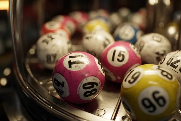 A quantia ser&aacute; destinada ao participante que conseguir acertar todos os n&uacute;meros sorteados. (Foto: Adobe Stock)