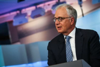 Guru mais otimista de Wall Street prevê rali do S&P 500 em 2026 e alta mais expressiva até 2029; veja as projeções