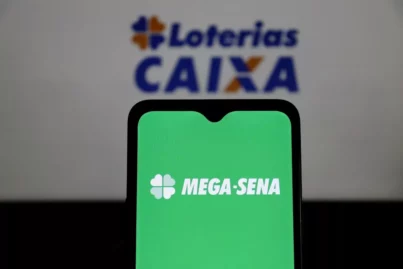 Mega-Sena: este é o prazo para apostar com um bolão no sorteio especial de 30 anos