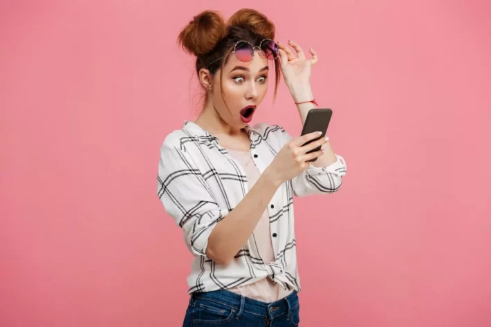O valor premiado no concurso n&atilde;o acumula. (Foto: Adobe Stock)