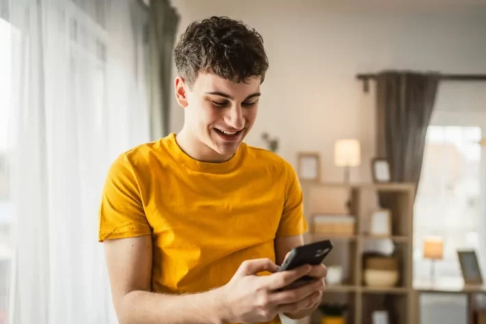 O sorteio foi realizado no Espa&ccedil;o da Sorte. (Foto: Adobe Stock)