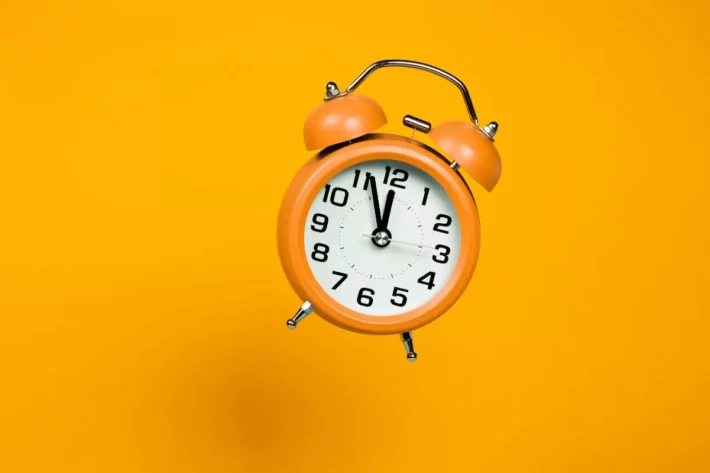 A extra&ccedil;&atilde;o ser&aacute; transmitida ao vivo. (Foto: Adobe Stock)