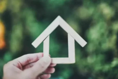 Minha Casa, Minha Vida: quem mora com idosos consegue comprar casas de até R$ 275 mil; entenda como