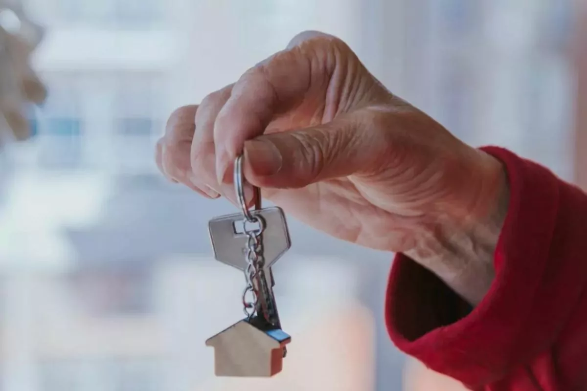 Minha Casa, Minha Vida: estas são as famílias que podem comprar casas de R$ 600 mil