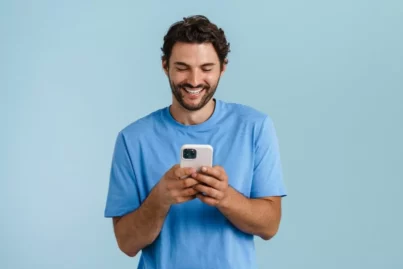 Tem Lotofácil hoje (1º), Dia do Trabalho? Veja como fica o sorteio dos R$ 5 milhões